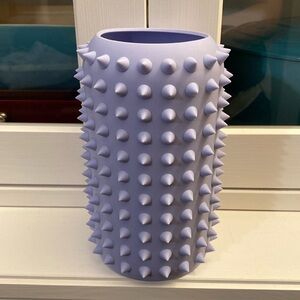 Bkr spiked Jil sleeve